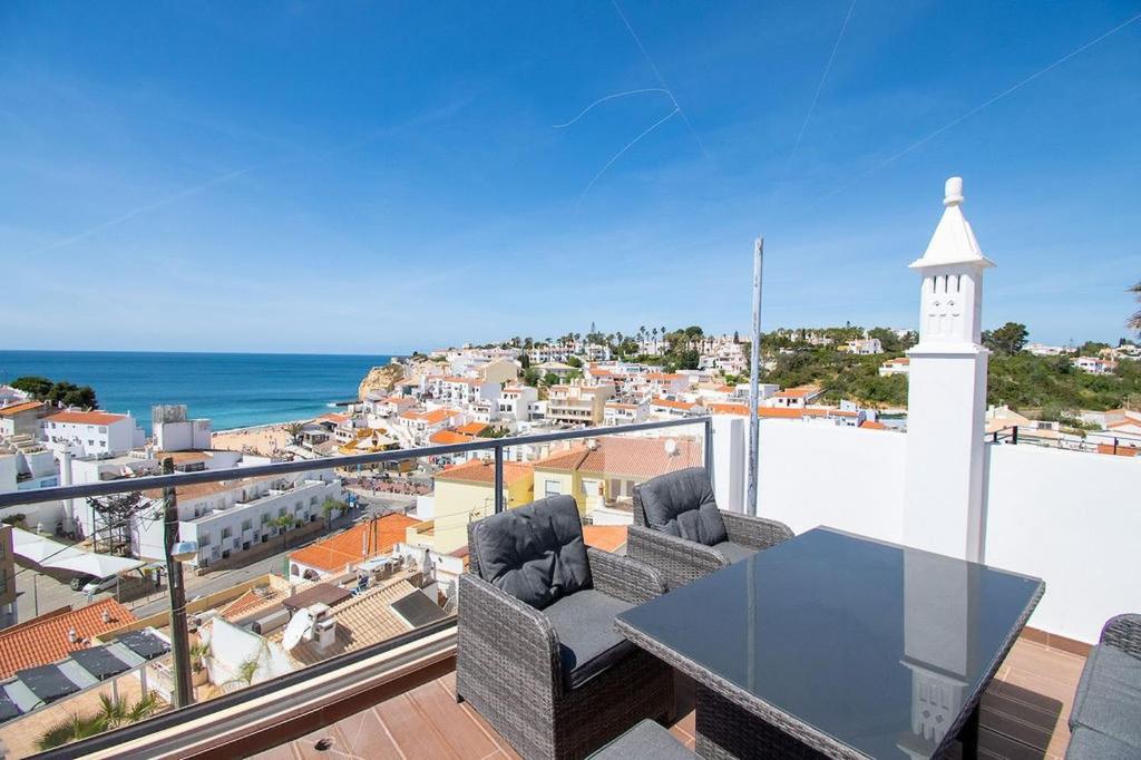 12a Travessa da Nau - Modernised yet traditional — photo 1