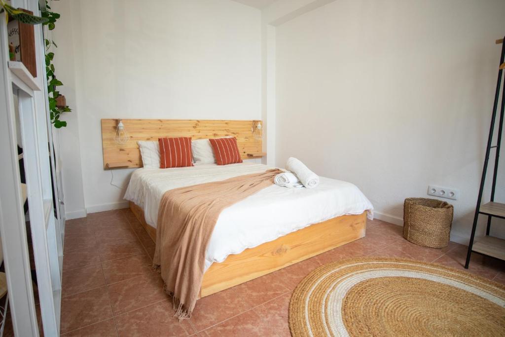 The Village House photo 2