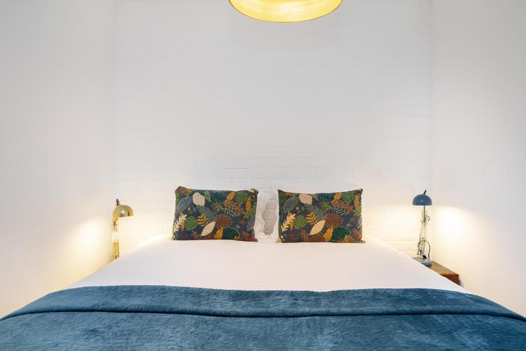 WHome Green Street 1-Bed Perfect to explore Lisbon photo 2
