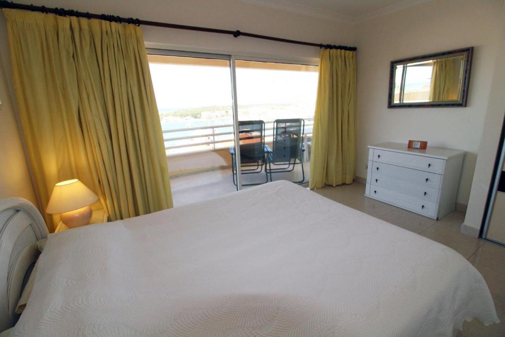 Marina Mar Ocean View by SAPvillas photo 2