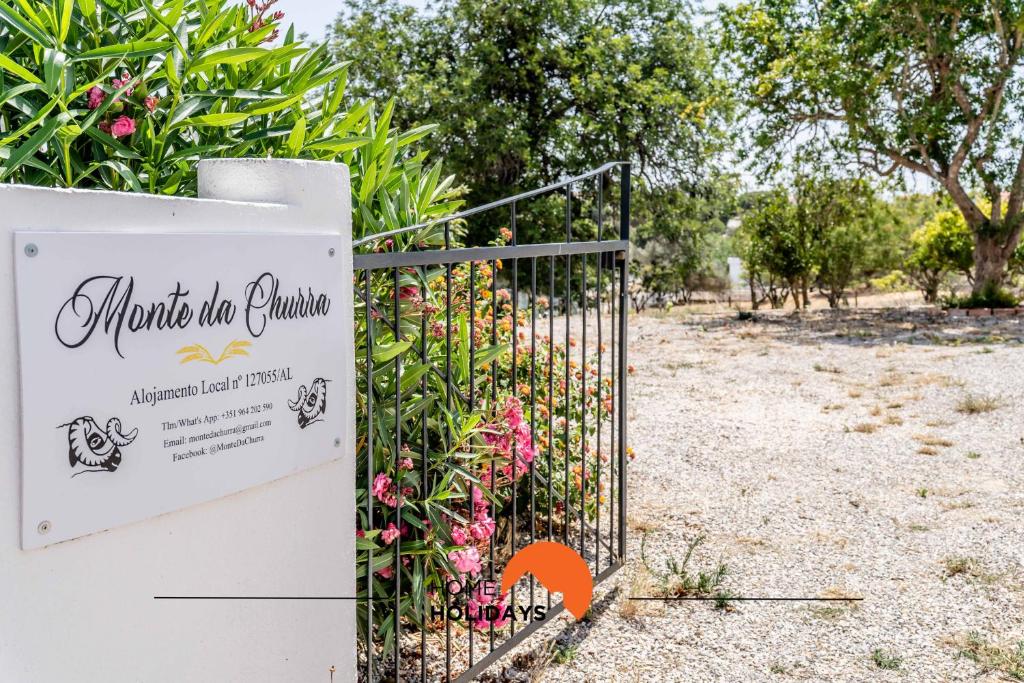 #179 Monte das Churras Quiet & Relax photo 3