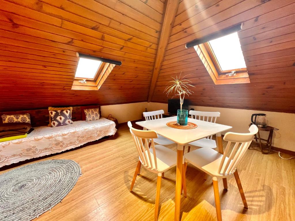 Sintra Central Loft photo 2