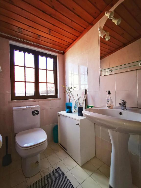 Sintra Central Loft photo 3