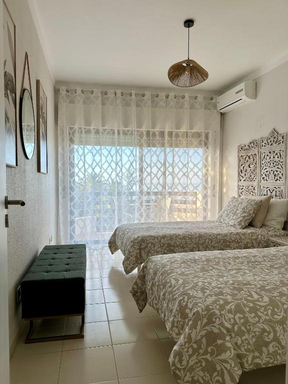 Sal&Sol Apartment T1 photo 2