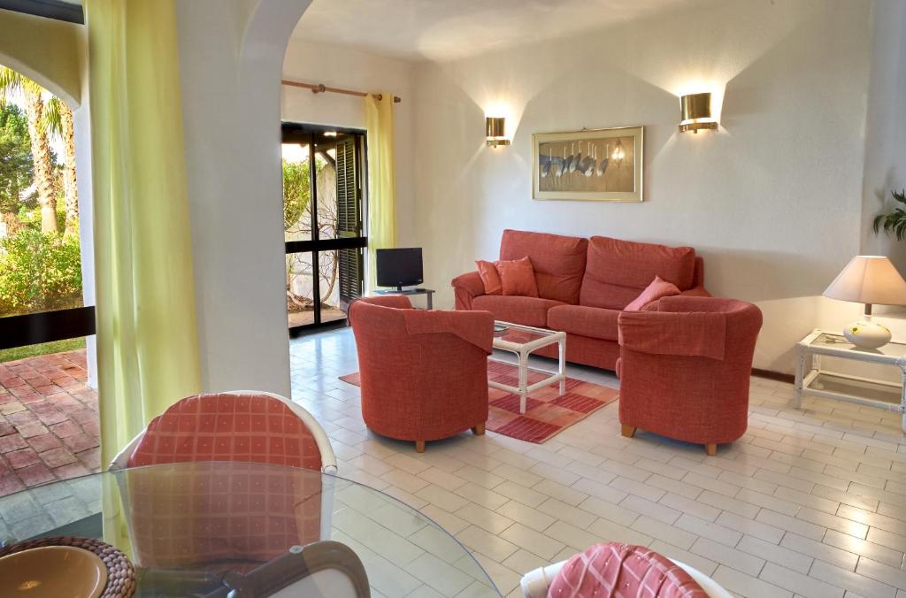 T2 Holiday Cottage near the beach C225 — photo 1