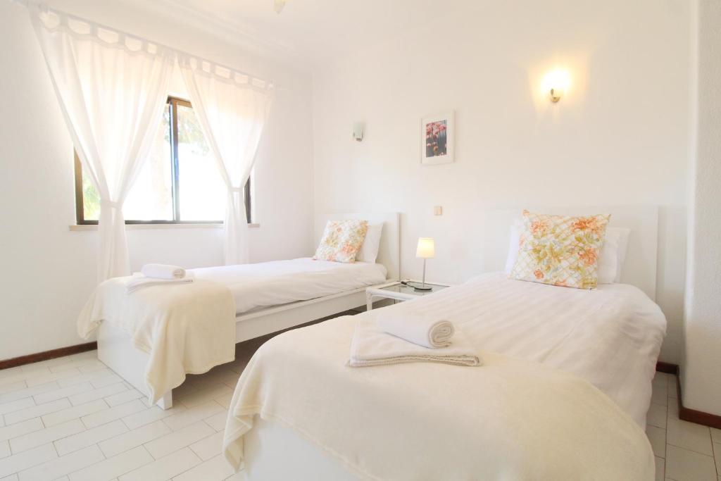 T2 Holiday Cottage near the beach C225 photo 2