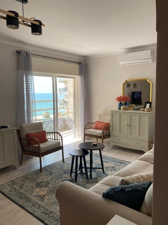 Saudade Rentals — photo 1