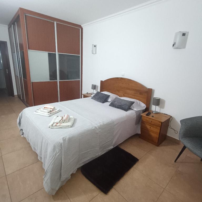 Sweet Home - Lagos photo 2