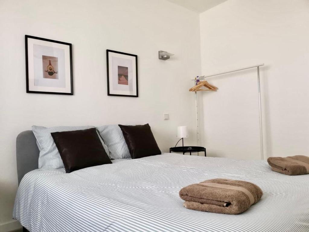 Casa Pé da Praia — photo 1