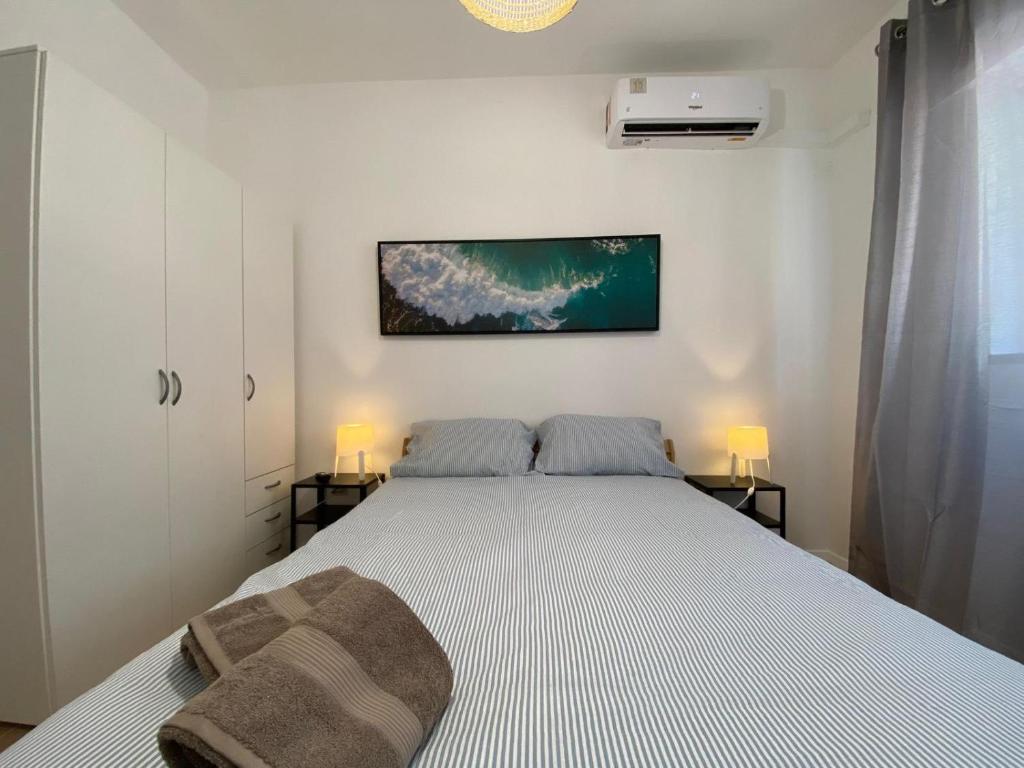 Casa Pé da Praia photo 2