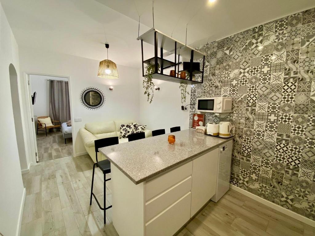 Casa Pé da Praia photo 3