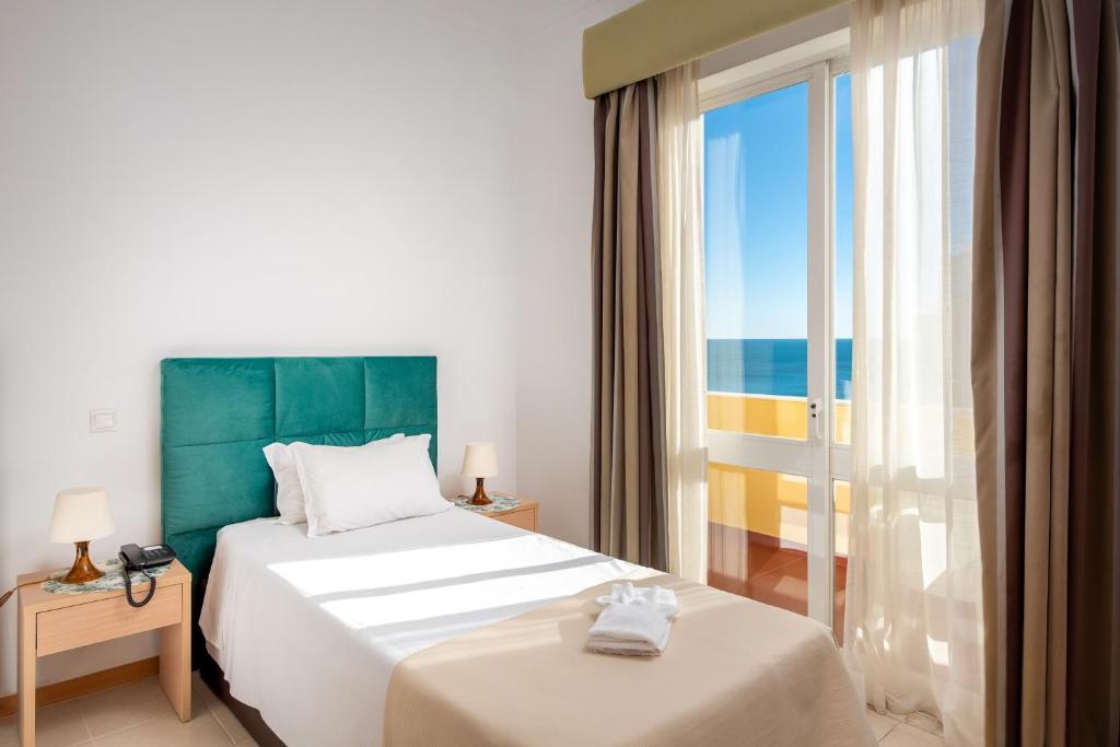 Hotel Santa Catarina Algarve photo 2