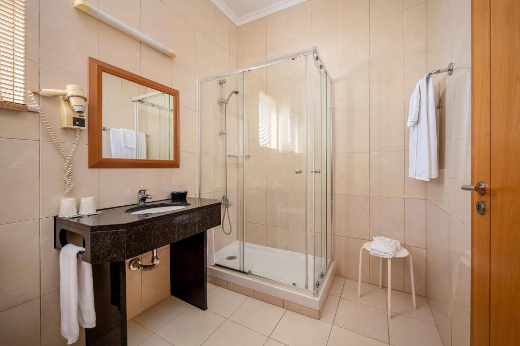 Hotel Santa Catarina Algarve photo 3