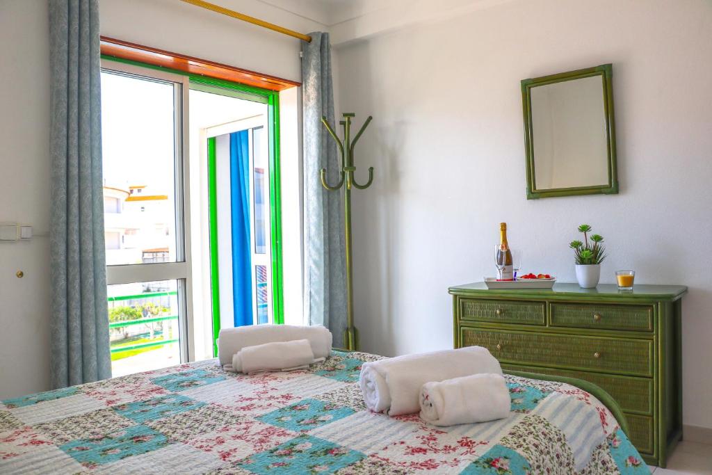 Apartamento Jardim de Sta Eulália photo 2
