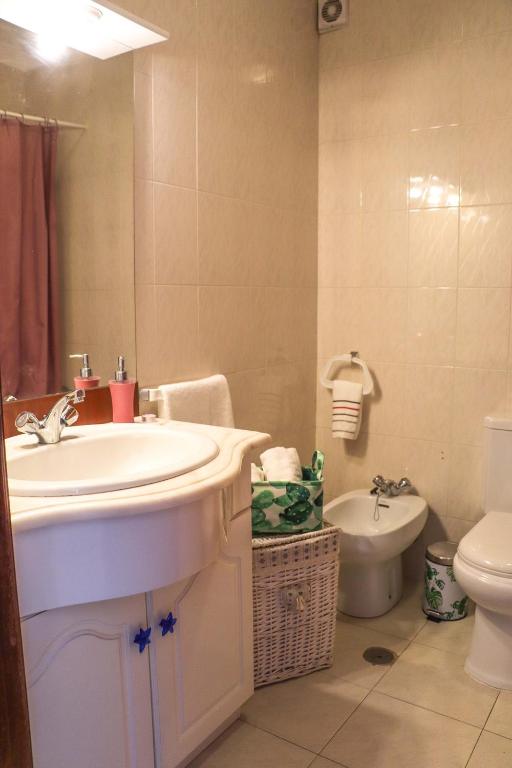 Apartamento Jardim de Sta Eulália photo 3
