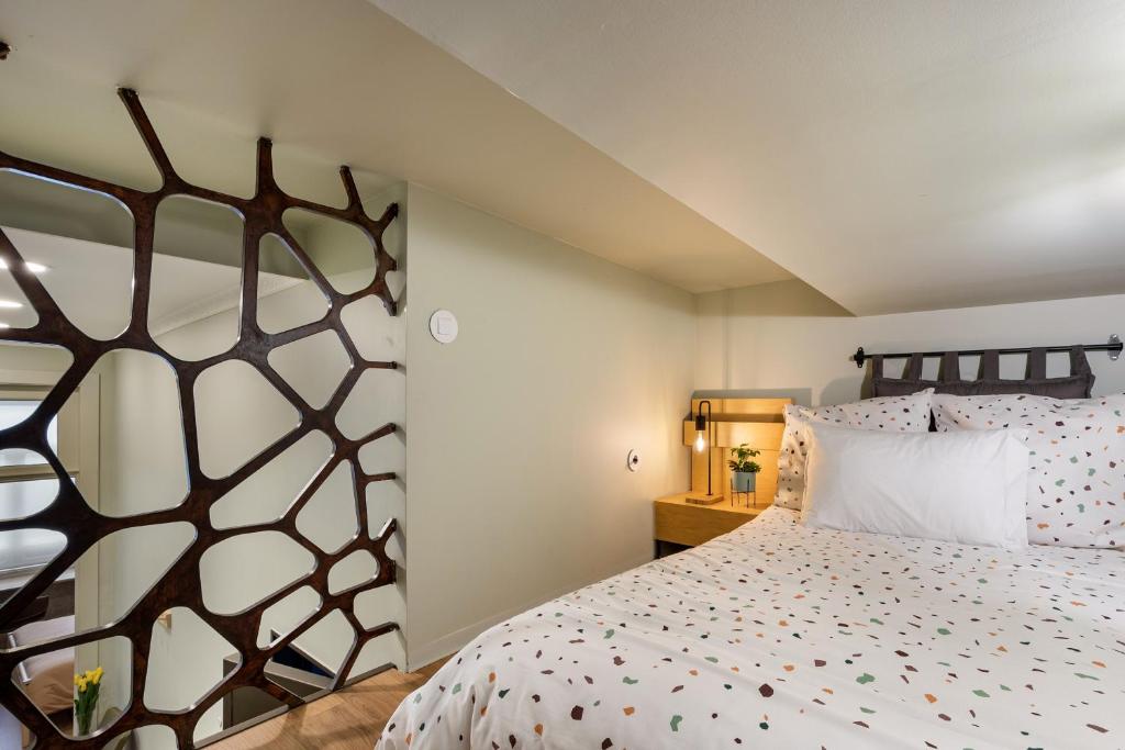 Miau Ap Historic Center By Sé Apartamentos photo 2