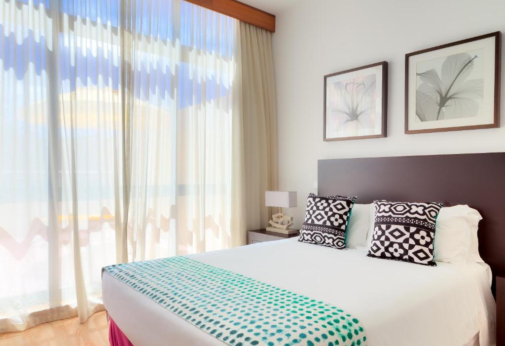 Hotel Torre Praia photo 2
