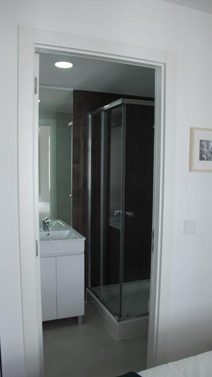 São Bento na Alta photo 3