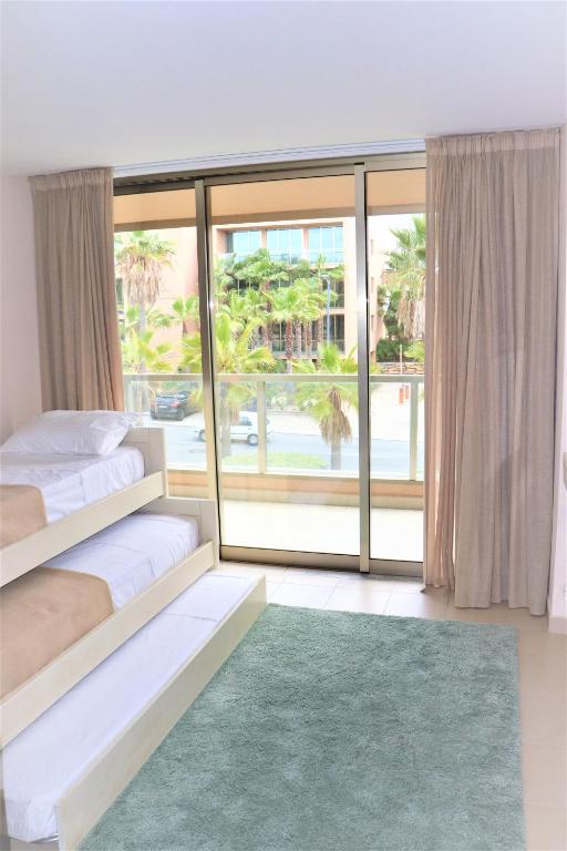 Salgados Beach&Golf - Praia dos Salgados photo 2