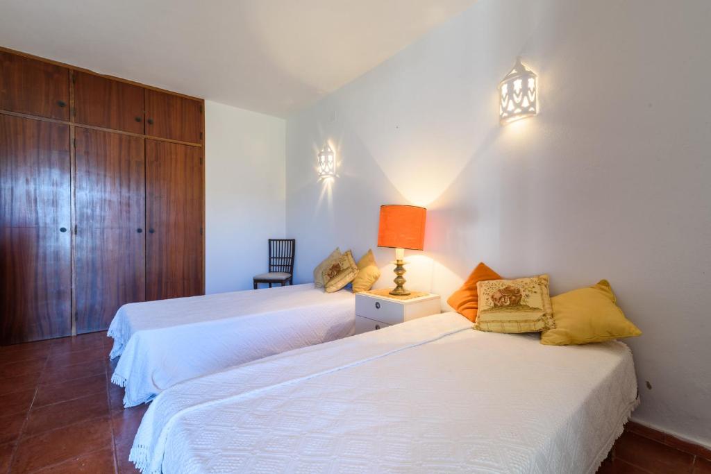 Casa Sol e Praia photo 2