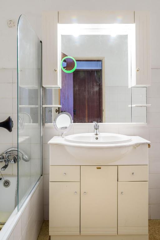 Casa Sol e Praia photo 3