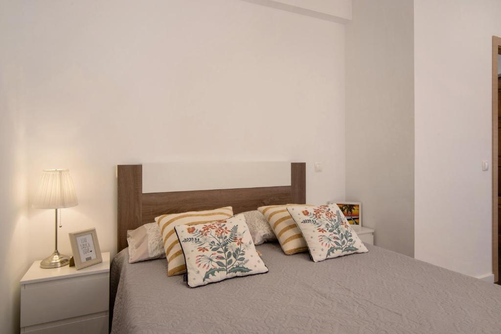 Sunshine Apartment photo 2