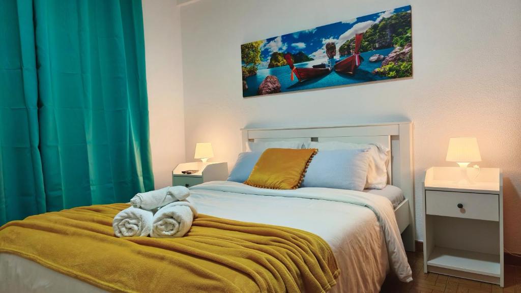 The Whale Beach House photo 2