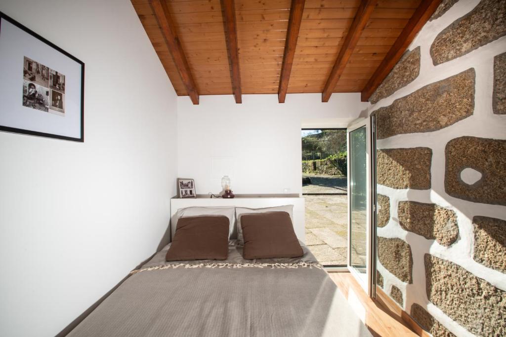 Family Room - Quinta do Mirante photo 2