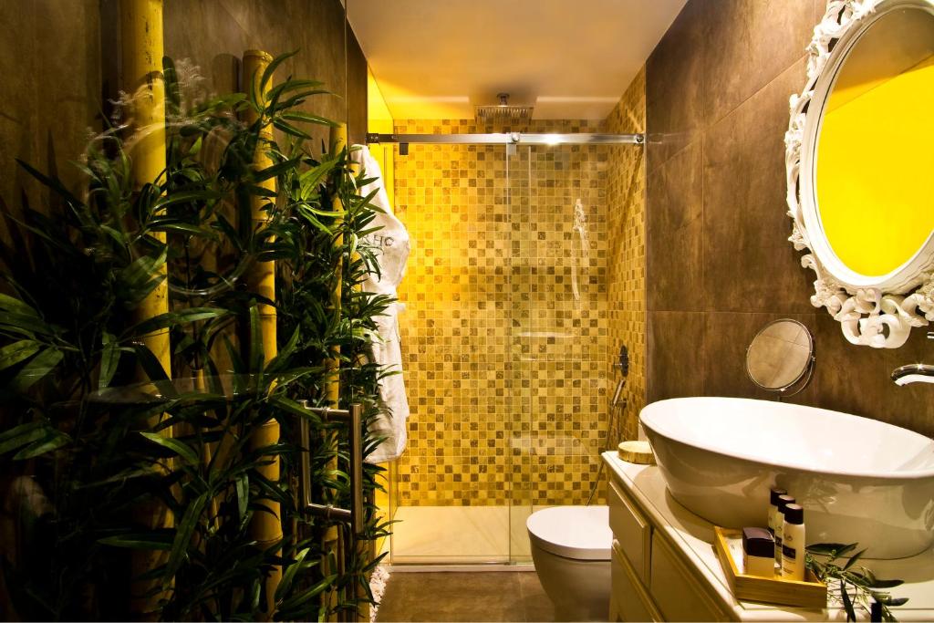 RH Casas de Campo Design photo 3