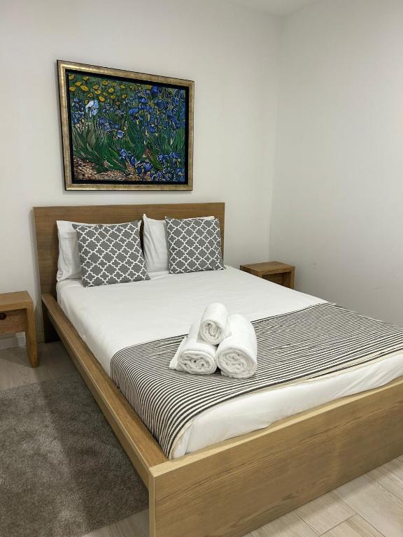 Estúdio no Rés do Chão em pleno Centro Histórico de Coimbra — photo 1