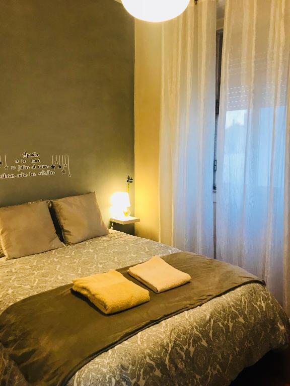 Excellent apartment in Lisbon photo 2
