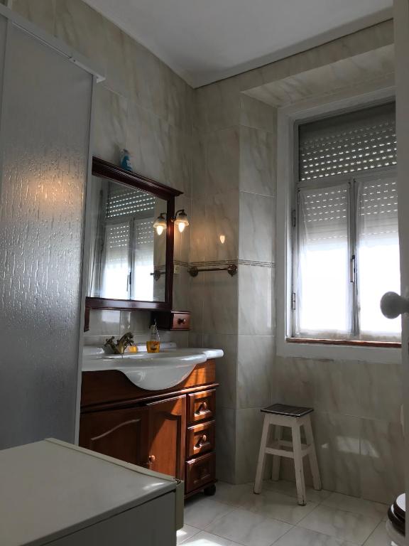 Excellent apartment in Lisbon photo 3