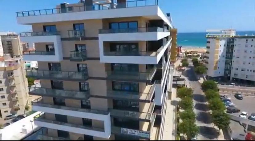 Rocha Prime Residence — photo 1