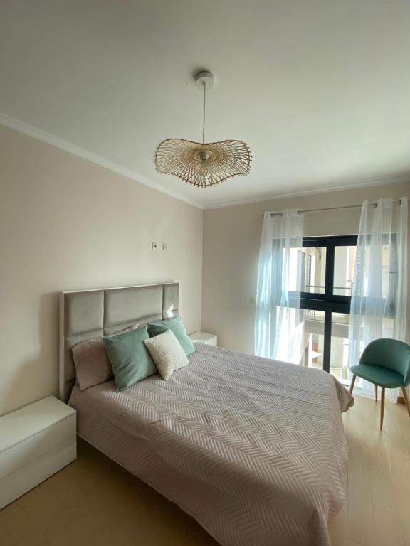 Rocha Prime Residence photo 2
