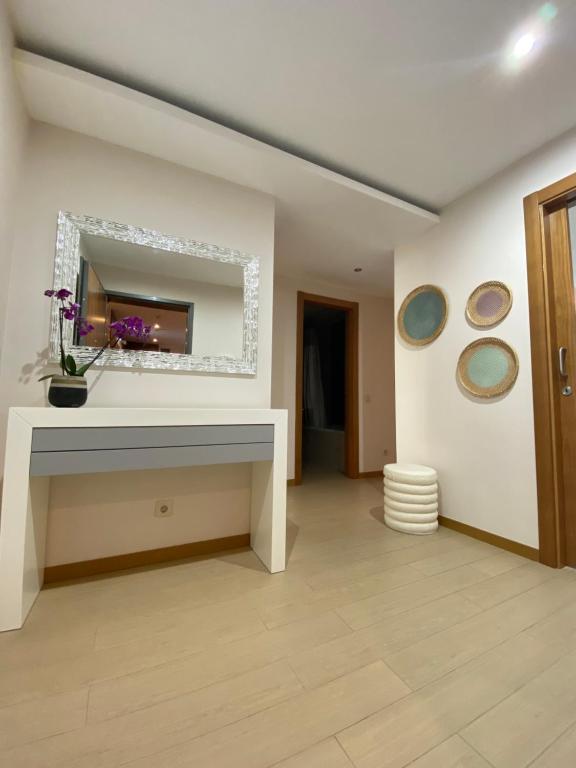 Rocha Prime Residence photo 3