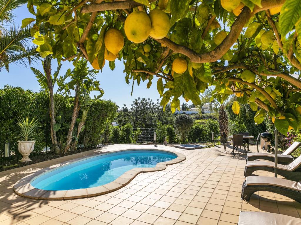 Townhouse at Vale de Milho golf — photo 1