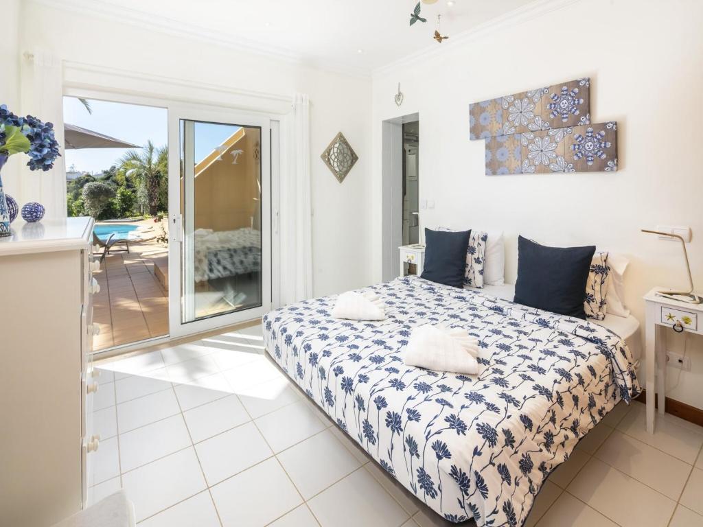 Townhouse at Vale de Milho golf photo 2