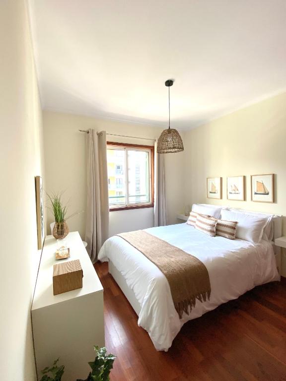 Sea View Apartment photo 2