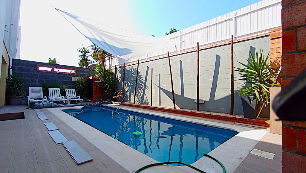 Sesimbra Pool Villa 10 Guests Garden BBQ Near Beaches photo 2