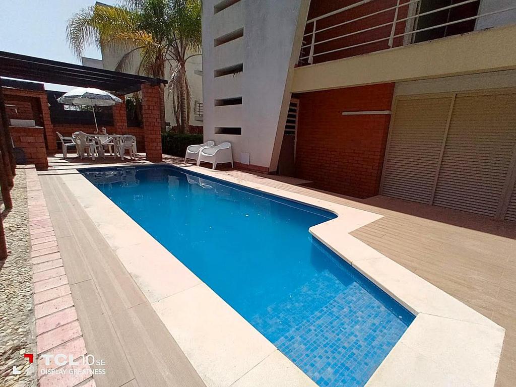 Sesimbra Pool Villa 10 Guests Garden BBQ Near Beaches photo 3