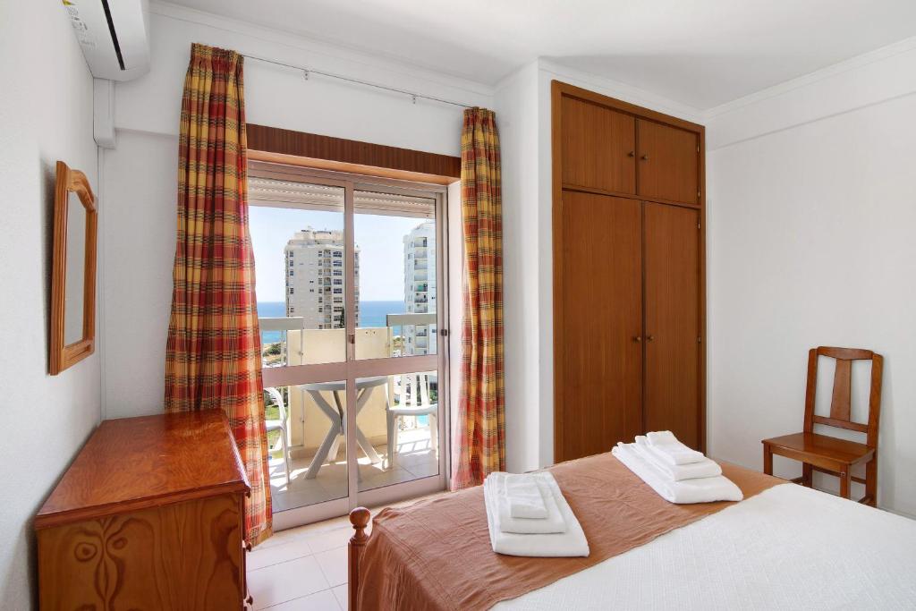 Casa Cera photo 2