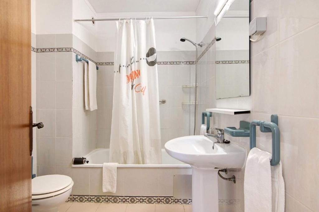 Casa Cera photo 3