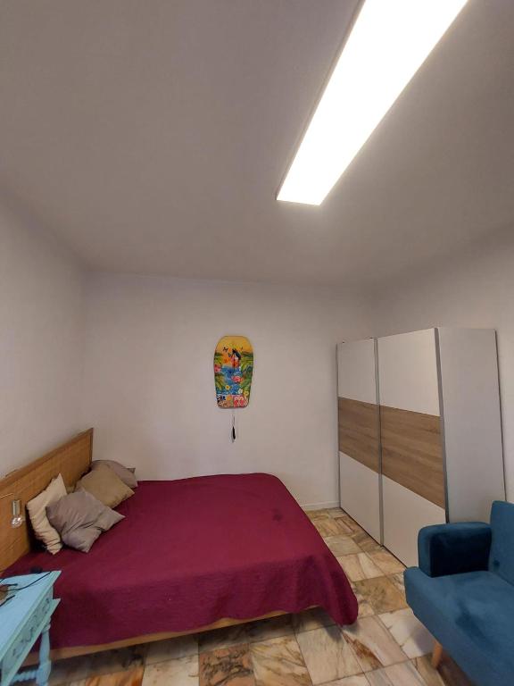 Studio Casa Tropicana photo 2