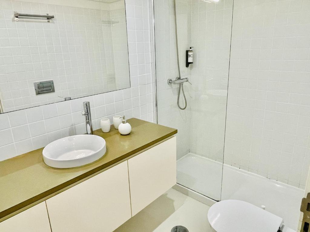 Trendy Studio in the Heart of Porto photo 3