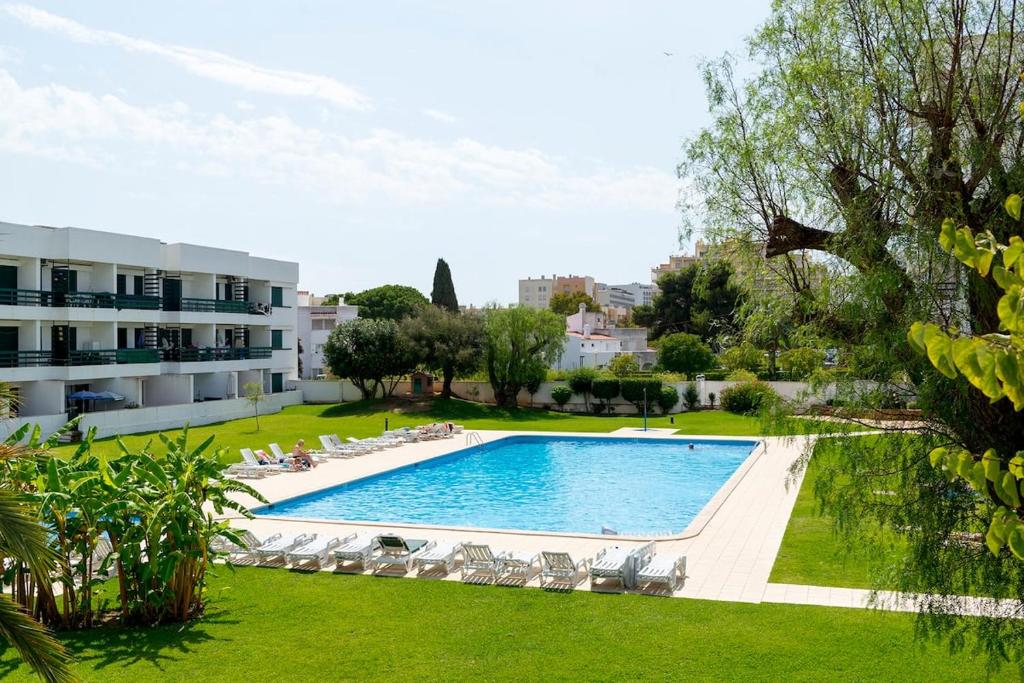 TAC - Vilamoura Center photo 3