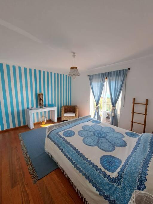 Sunset House Porto de Barcas - 3 rooms & Terrace photo 2