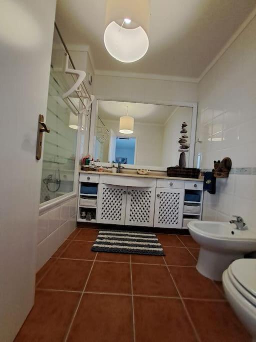 Sunset House Porto de Barcas - 3 rooms & Terrace photo 3
