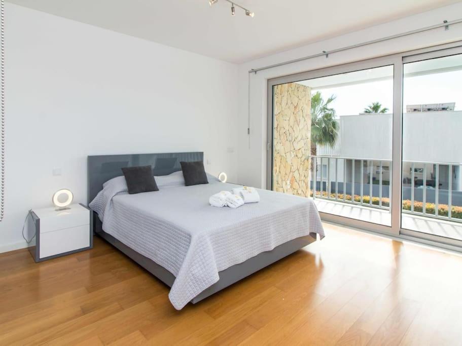 Harmony 4B House by Stay ici photo 2