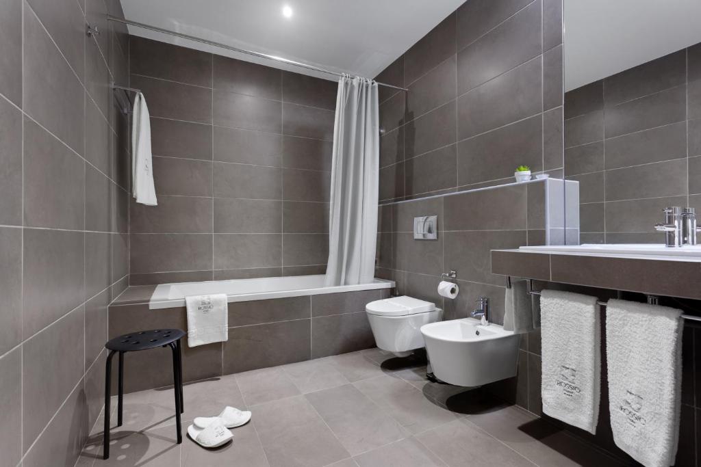 Rossio Hotel photo 3