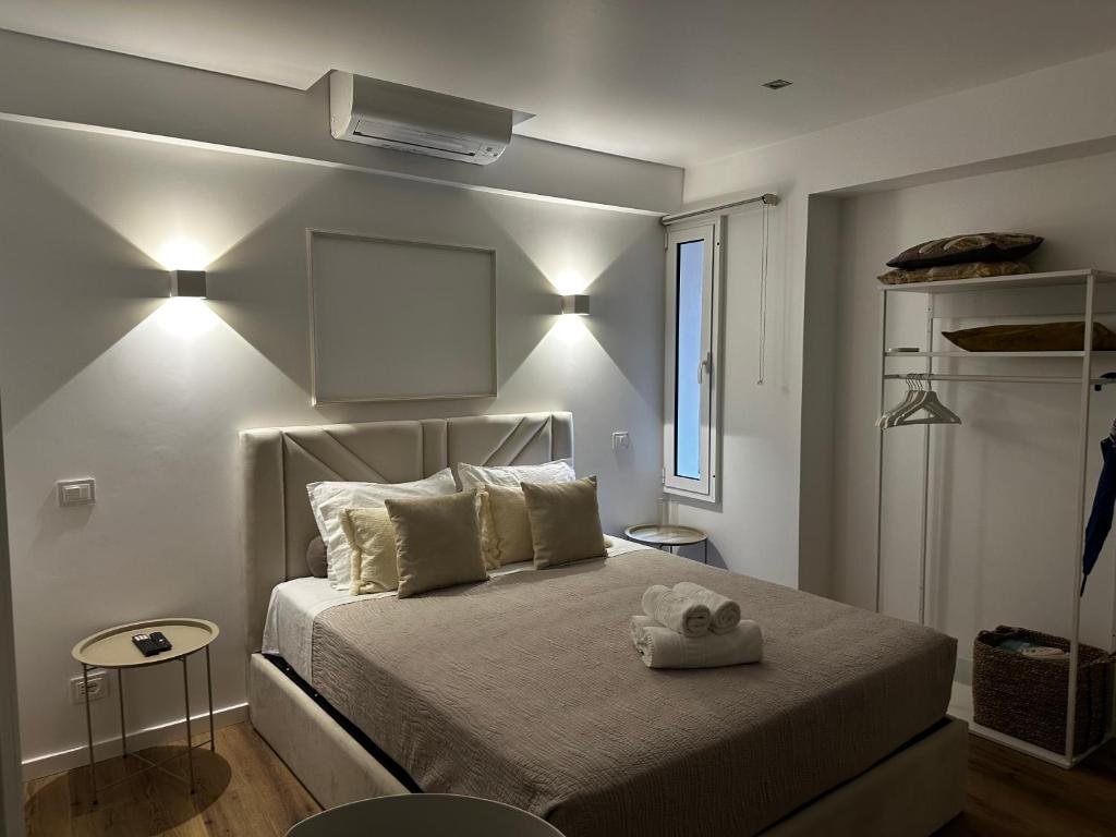 Sè Urban Suite 21 photo 2